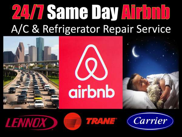 24-7-ac-refrigerator-repair-kemah-sub-zero-subzero-77565